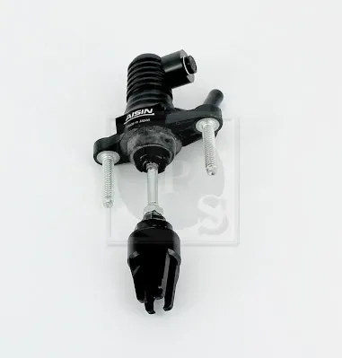 Cilindro maestro de embrague Toyota RAV4 III