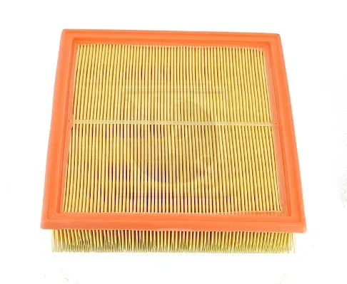 Filtro de aire 1667449680 Peugeot/Citroen