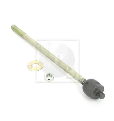 Barra de acoplamiento Toyota Celica T16