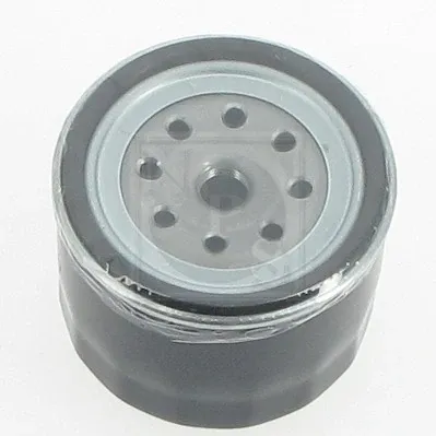 Filtro de aceite 4026075 Fiat/Alfa/Lancia