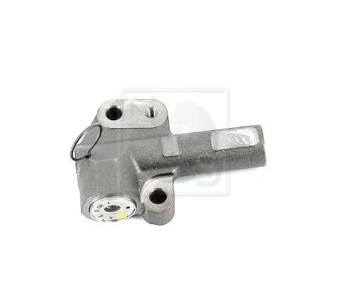 Tensor, correa de distribucion Hyundai Sonata IV