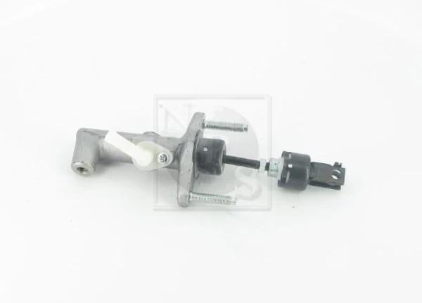 Cilindro maestro de embrague Toyota Corolla (E12U)