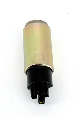 Bomba de gasolina Hyundai Sonata V