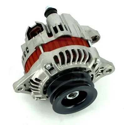 Alternador Ford Ranger ET
