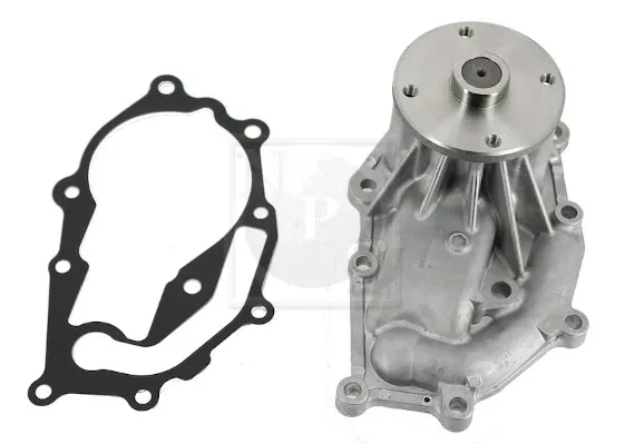 Bomba de agua B1010MA70A Nissan/Infiniti