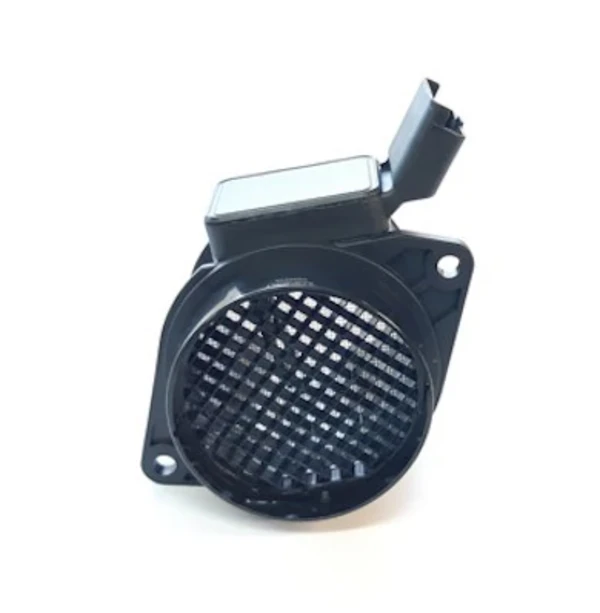 Sensor De Flujo De Aire/Medidor De Flujo (Flujo de Aire Masibo) Fiat Scudo COMBINATO (220P)