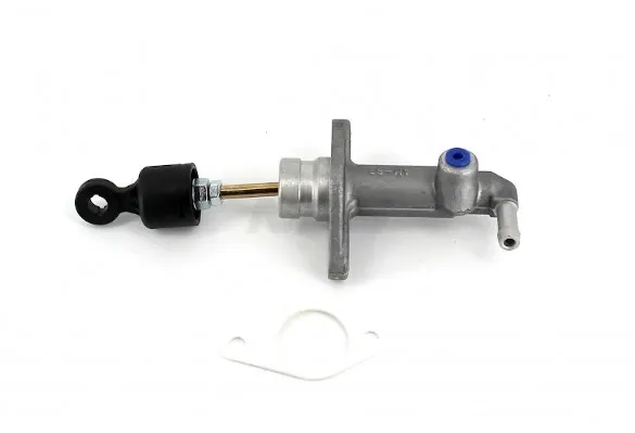 Cilindro maestro de embrague Hyundai Elantra III