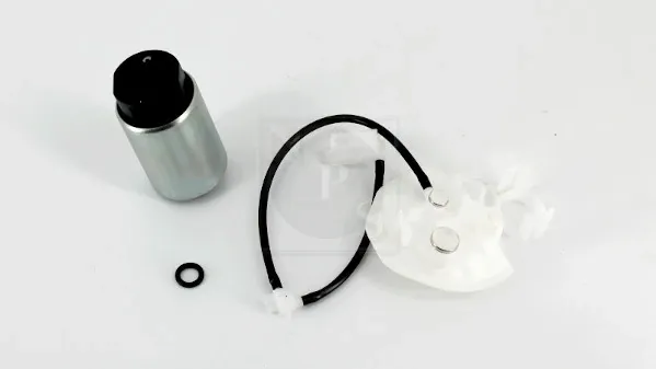 Elemento de turbina de la bomba de combustible Toyota Yaris SP90
