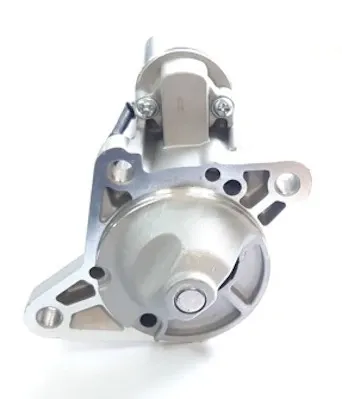 Motor de arranque M002T88671 VAG