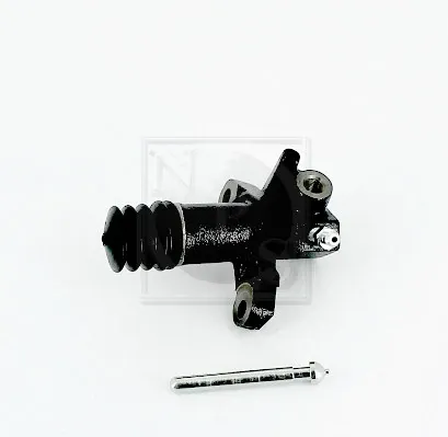Bombin de embrague 96293075 Hyundai/Kia