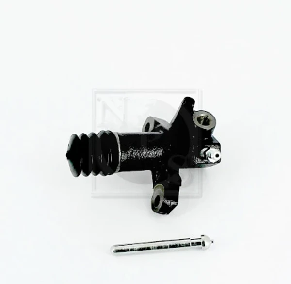 Cilindro receptor, embrague Chevrolet Aveo (T200)