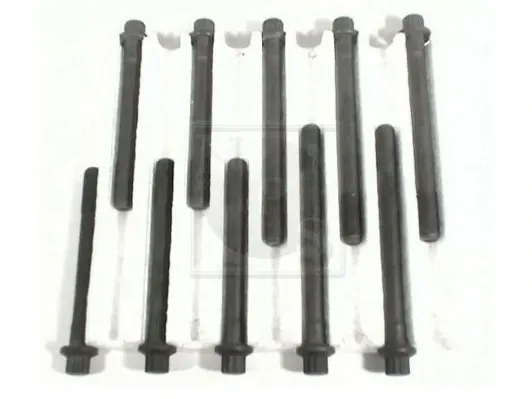 Tornillo culata Geely CK I