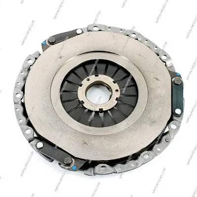 Plato de presión de embrague Hyundai Sonata IV