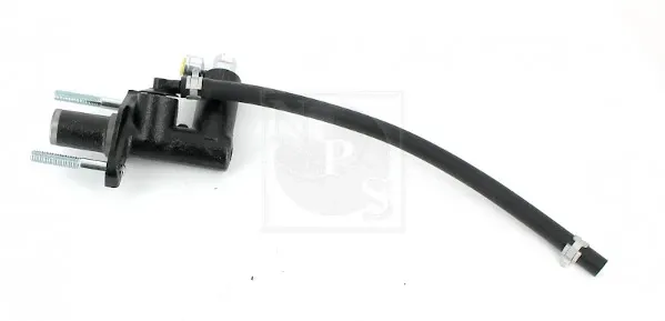 Cilindro maestro de embrague Mazda RX-8 SE
