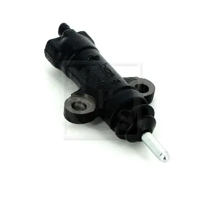Bombin de embrague Nissan Patrol Y60