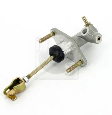 Cilindro maestro de embrague Honda Accord IV