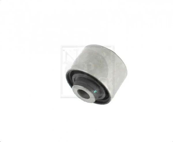 Bloque silencioso Trasero Brazo Trasero Trasero Mitsubishi Montero SPORT (K8, K9)