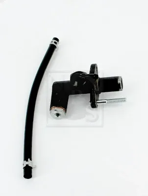 Cilindro maestro de embrague Mazda 626 V