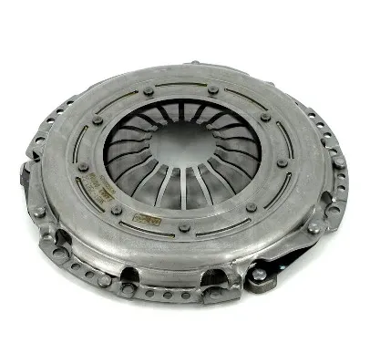 Plato de presión de embrague Mazda 3 BK