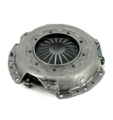 Plato de presión de embrague Mitsubishi L 200 III
