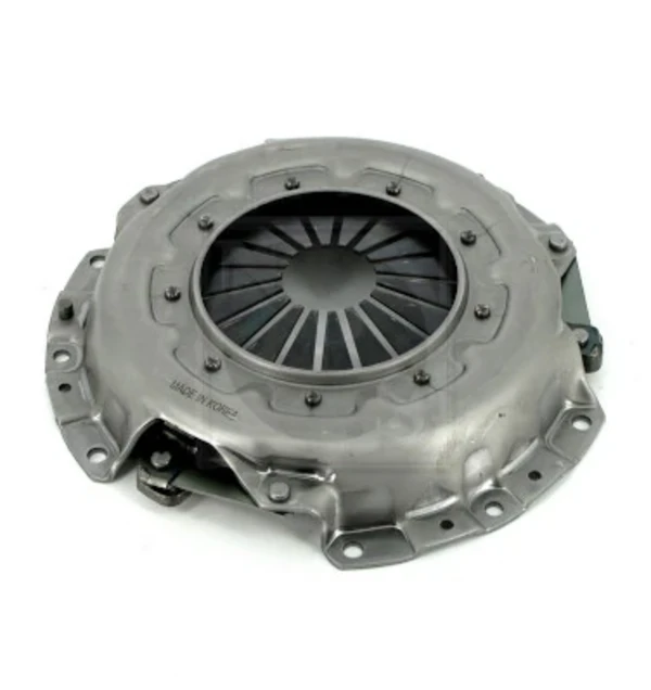 Plato de presión de embrague Mitsubishi MD724426