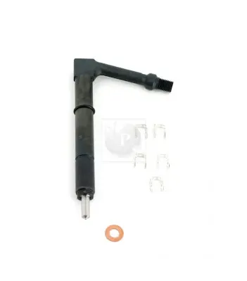 Inyector N926N11 NPS