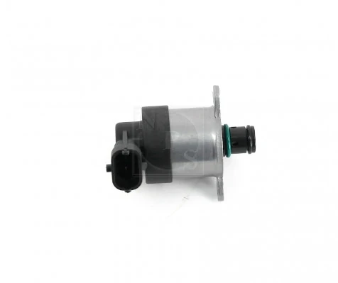 Válvula reguladora de presión Common-Rail-System Chevrolet Captiva 1 (C100)