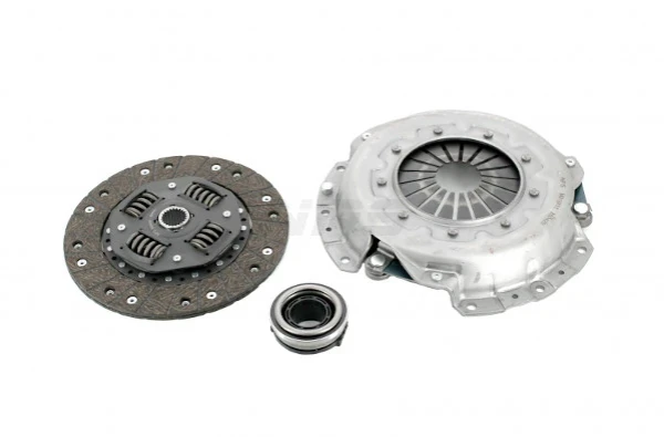 M200I55 NPS kit de embrague (3 partes)