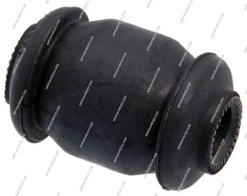 Silentblock del brazo de suspensión Hyundai I10 PA