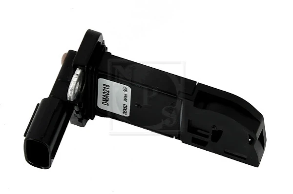 Sensor De Flujo De Aire/Medidor De Flujo (Flujo de Aire Masibo) Toyota Land Cruiser (J200)
