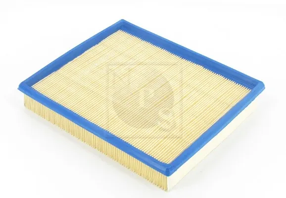 Filtro de aire Opel Kadett E