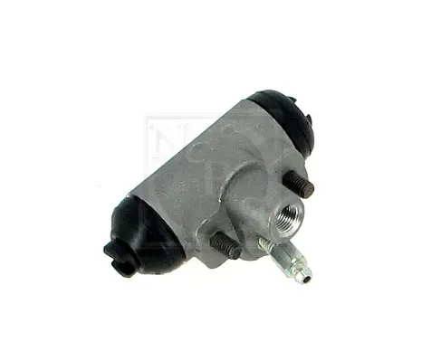 Cilindro de freno de rueda trasera Honda Civic III