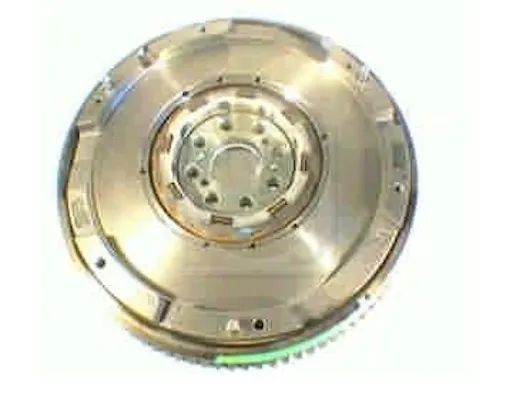 Volante motor Toyota RAV4 II