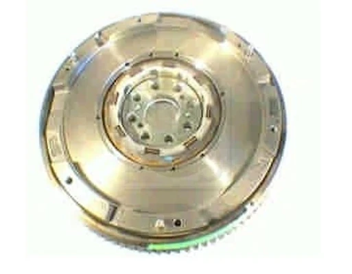 Volante motor Toyota Avensis 1 (T22)