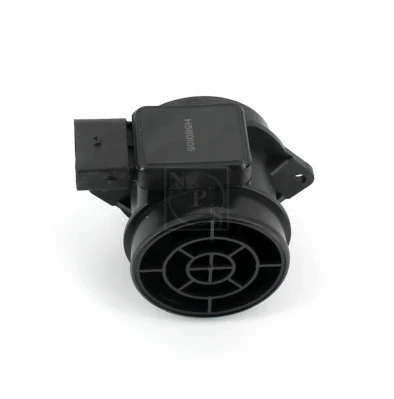 KM0900032CHN KAP Sensor De Flujo De Aire/Medidor De Flujo (Flujo de Aire Masibo)