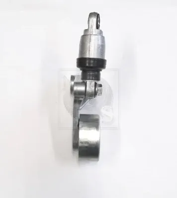 Tensor de correa poli V N110N03 NPS