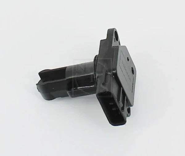 305015 EFI sensor de flujo de aire/medidor de flujo (flujo de aire masibo)