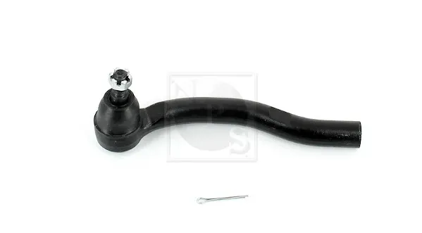 Rótula barra de dirección Mazda CX-7 ER