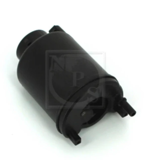 FF0625 AMP/Paradowscy filtro combustible