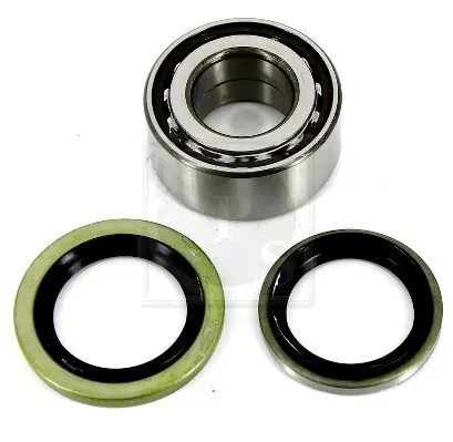 Cojinete de rueda delantero Mitsubishi Eclipse I