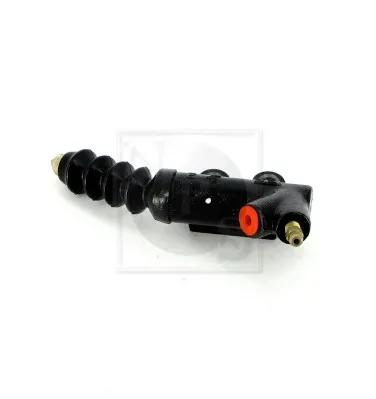 Bombin de embrague Mazda 626 III