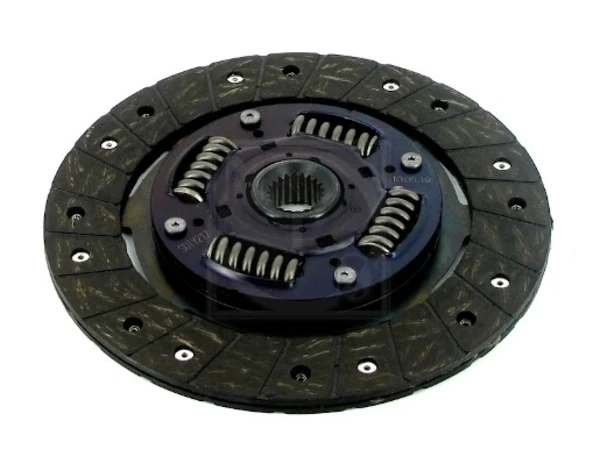 Disco de embrague Toyota Auris JPP (E15)