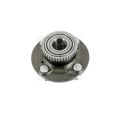 Cubo de rueda trasero Suzuki Baleno EG