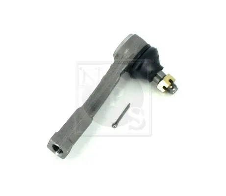 Rótula de dirección para Subaru Impreza II GD, GG