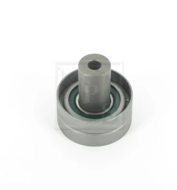 Rodillo intermedio de correa dentada Nissan Sunny 3 (N14)