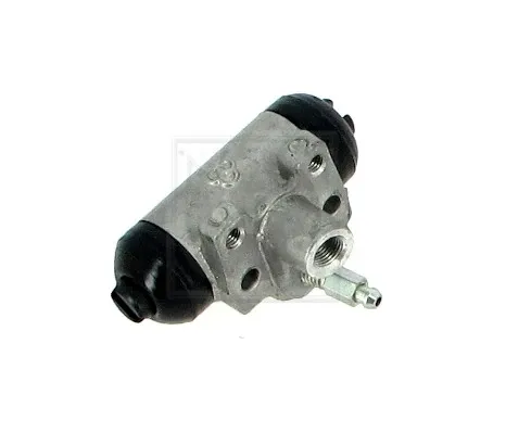 Cilindro de freno de rueda trasera Honda Civic VII