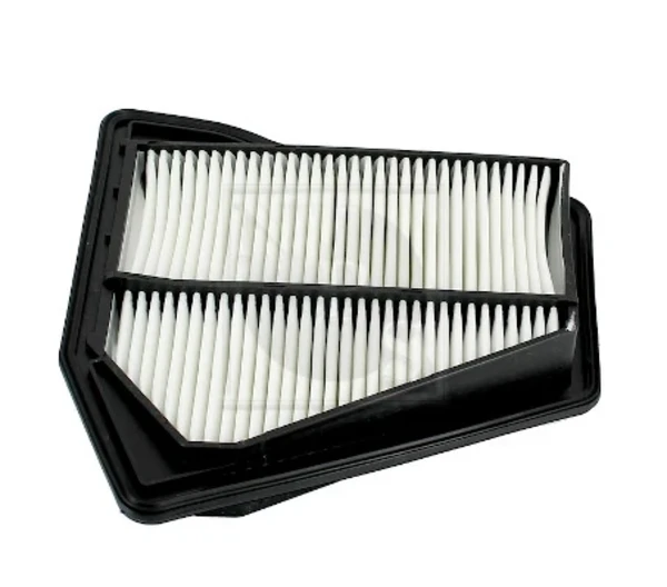 Filtro aire para Honda CR-V (RM)