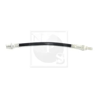 Latiguillos de freno delantero Toyota Tercel AL25