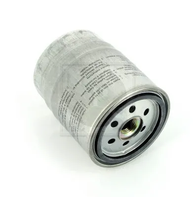 Filtro de combustible 87803264 NEW Holland