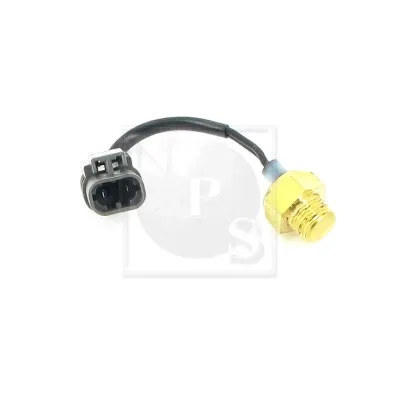 Sensor de temperatura Nissan Sunny II